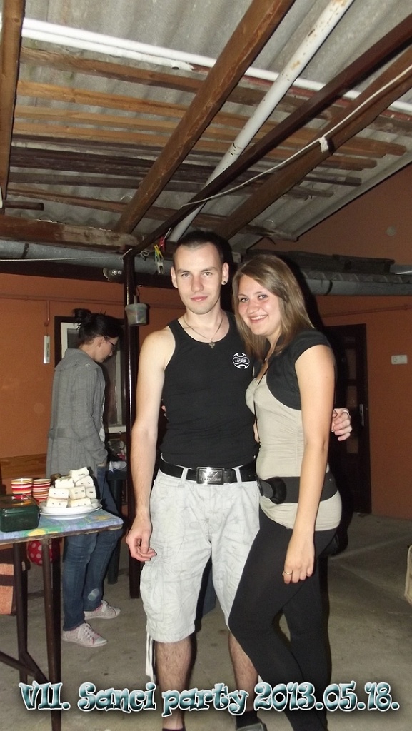 VII. SanciParty  056.jpg